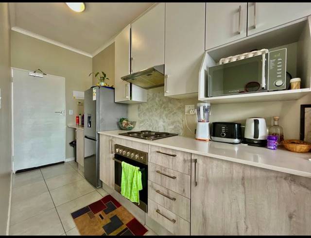 0 BEDROOM APARTMENT FOR SALE IN GRAND CENTRAL